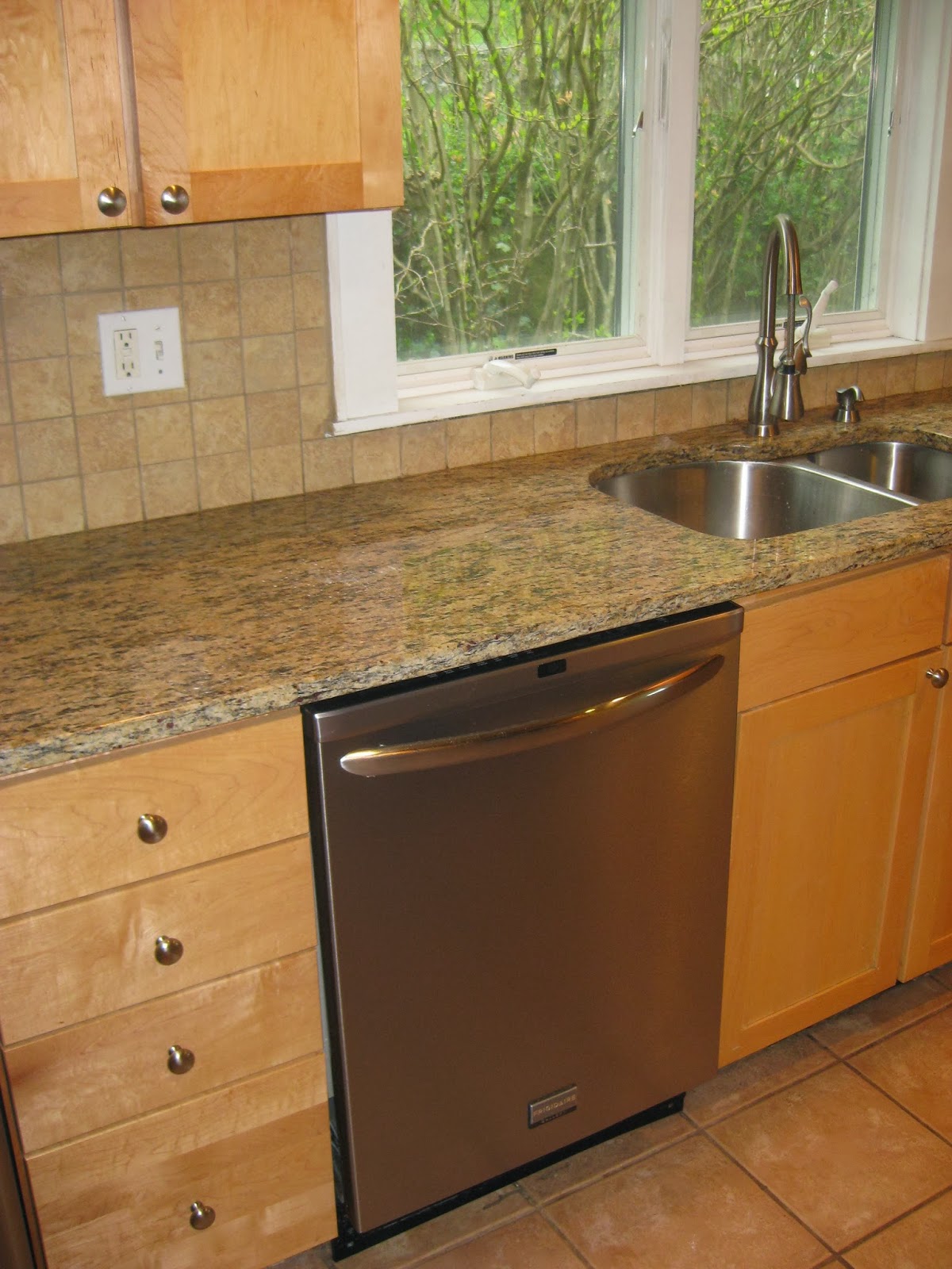 Navigating You Home Getting to Know Springdale in Stamford, CT