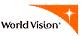 Donate to World Vision