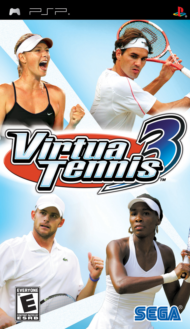 virtua tennis 3 patch 1.02