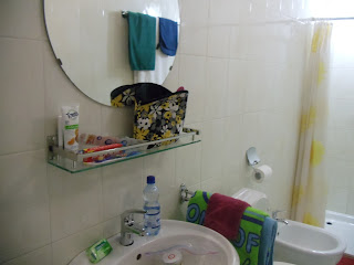 Choosing African Adoption