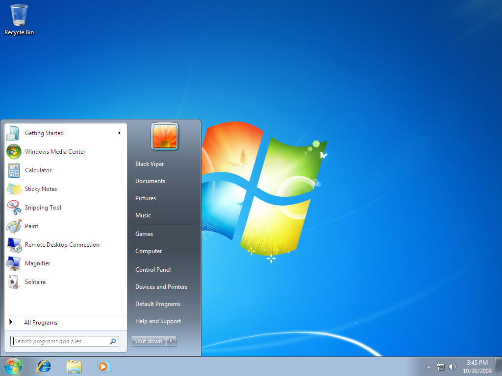 Windows 7 Greek Language Free