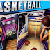 Basketball Mania 2.4 Apk For Android