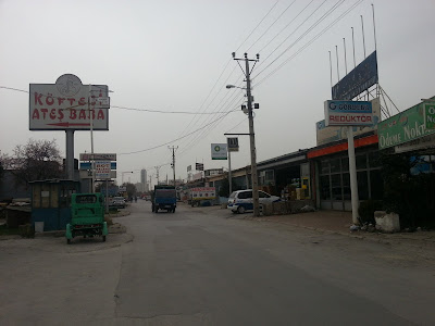 konya-kofteci-ates-baba