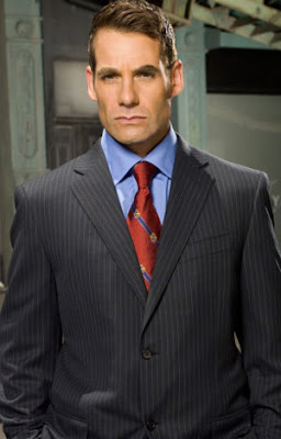 Cool Very Short Hairstyles For Men