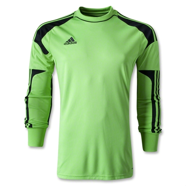 Cool Soccer Goalie Jerseys