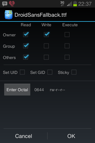 android wifi explorer permissions android wifi explorer permissions