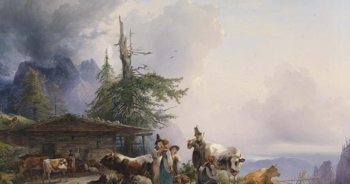 Die 8 Besten Bilder Zu Destinations Urlaub Traumurlaub Schone Orte