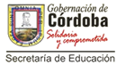 SED Córdoba