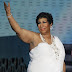 Aretha Franklin To Get Married At 69 To Her Longtime Friend