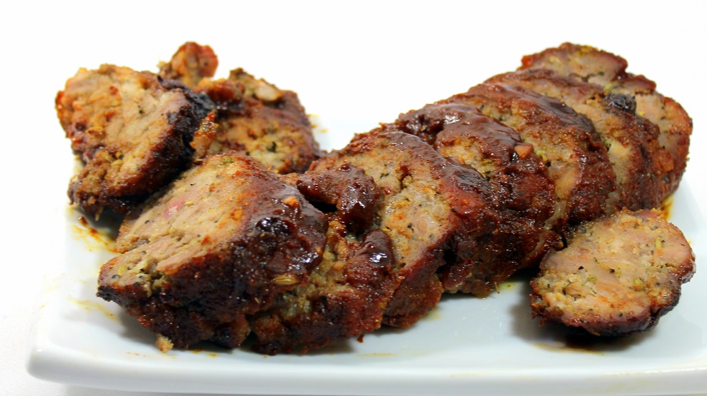 52 Ways to Cook Smoked Italian Sausage Grilling Time