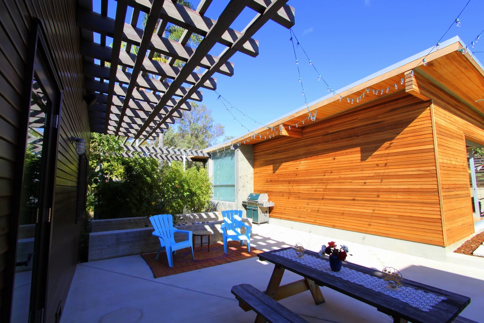 dwell modern san diego 4 harris residence midcentury modern remodel