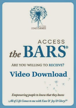 Yes! There Is a Bars VIDEO!!!