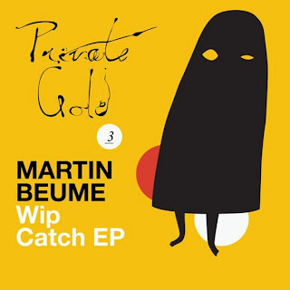 Martin Beume Wip Catch 00 martin beume wip catch %2528pg003%2529 web 2011 Martin Beume Wip Catch