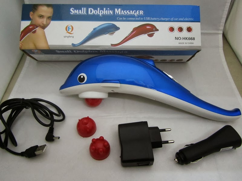 Dolphin+Massager-+Alat+Pijat+Multifungsi+Dan+Praktis+100rb.jpg