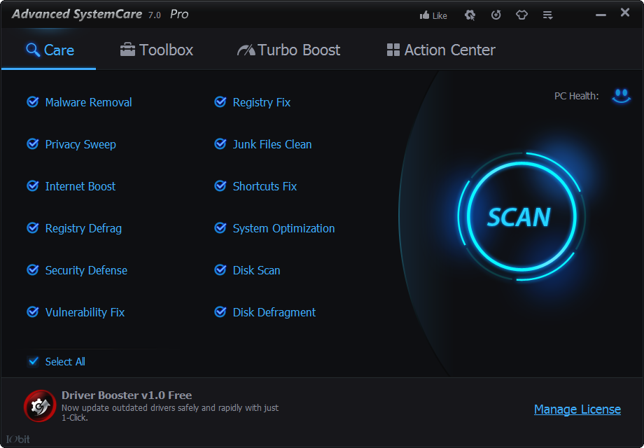 advanced systemcare pro serial 2015 advanced systemcare pro serial 2015