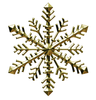 ZOOM DISEÑO Y FOTOGRAFIA: adornos decorativos para navidad, christmas png