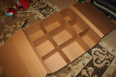 punch box clubhouse mickey mouse slits below