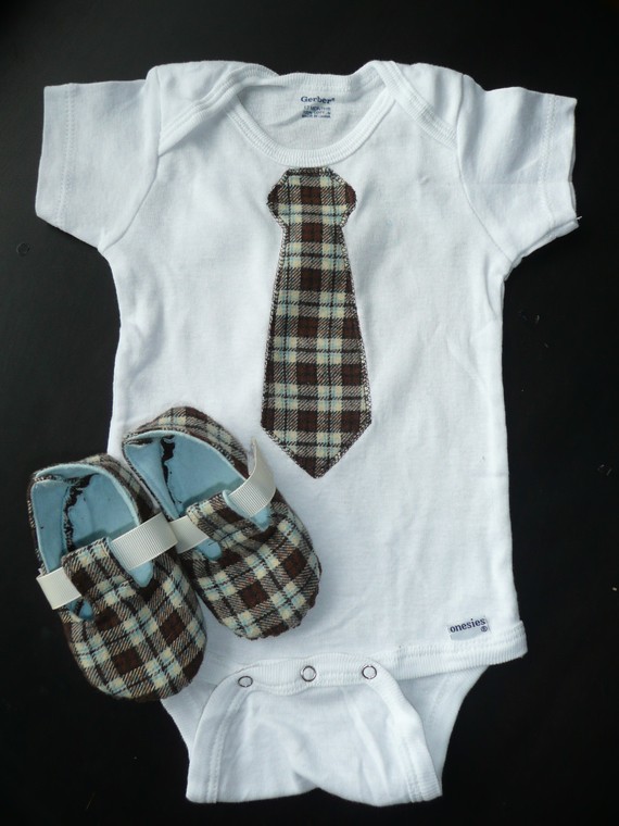 Fawn Over Baby Pitter Patter Etsy Shop