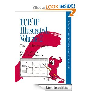 Cisco tcp/ip volume 1 pdf Cisco tcp/ip volume 1 pdf