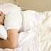 How many hours of sleep do you need?
