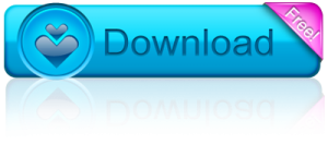 steam get fallout 3 product key steam get fallout 3 product key
