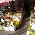 Travel- London Trip- Portobello Market