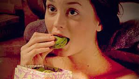 Blake_Lively - Bà Tám Xứ Mỹ 5 Vietsub- Gossip Girl Season 5 Vietsub (2011) - (10/20) Images+(1)