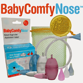 itzybellababy received
