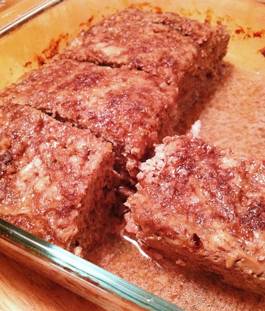 randominities meatloaf no bacon sadface randominities meatloaf no bacon sadface