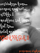 this is my self :)