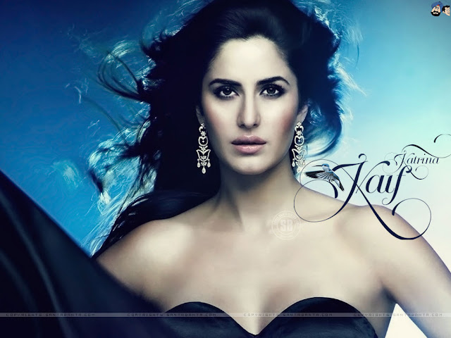 http://1.bp.blogspot.com/-sTzePjCL3gE/UAW-TzFziPI/AAAAAAAAANE/Q-IjmKOwYmM/s640/katrina-kaif-153a.jpg