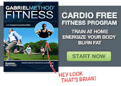 Find out about Cardio Free Fitness