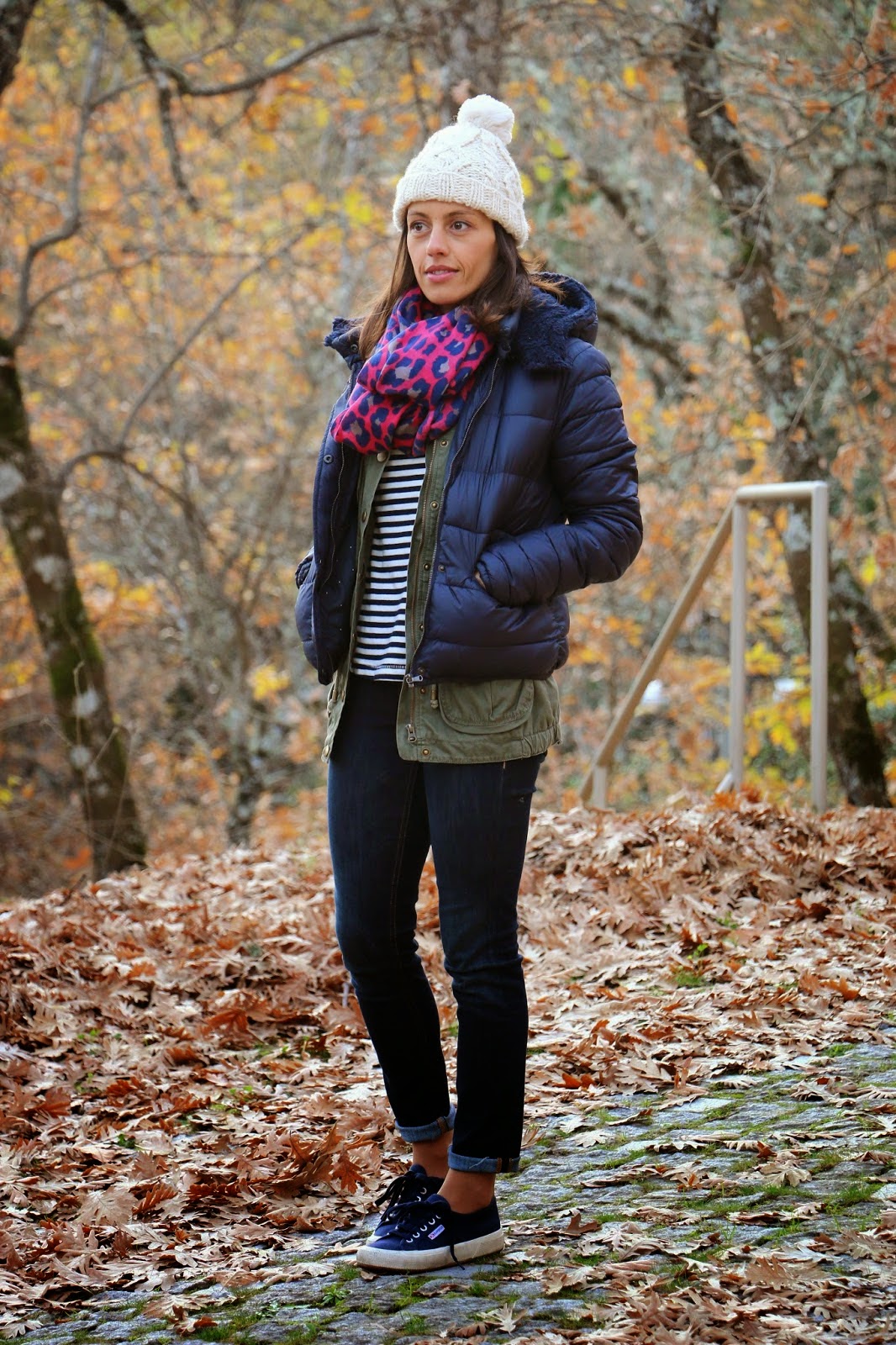 http://ilovefitametrica.blogspot.pt/2014/12/last-day.html
