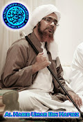 Al Habib Umar Bin Hafidz