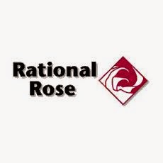 Descarga Gratis El Rational Rose Portable Para Windows 7 32 Bits