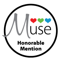 Muse Challenge blog