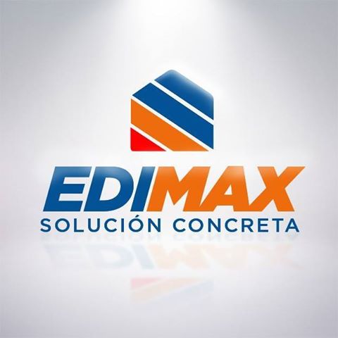 CORRALÓN EDIMAX