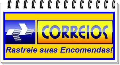 http://www.correios.com.br/sistemas/rastreamento/default.cfm