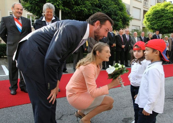 03 May 2005 High Resolution Stock Photography And Images Alamy