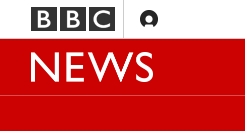 BBC-NEWS