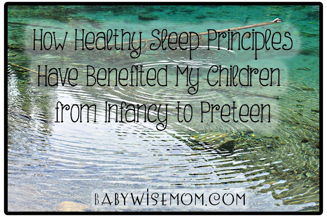 http://www.babywisemom.com/2015/07/how-healthy-sleep-principles-have.html