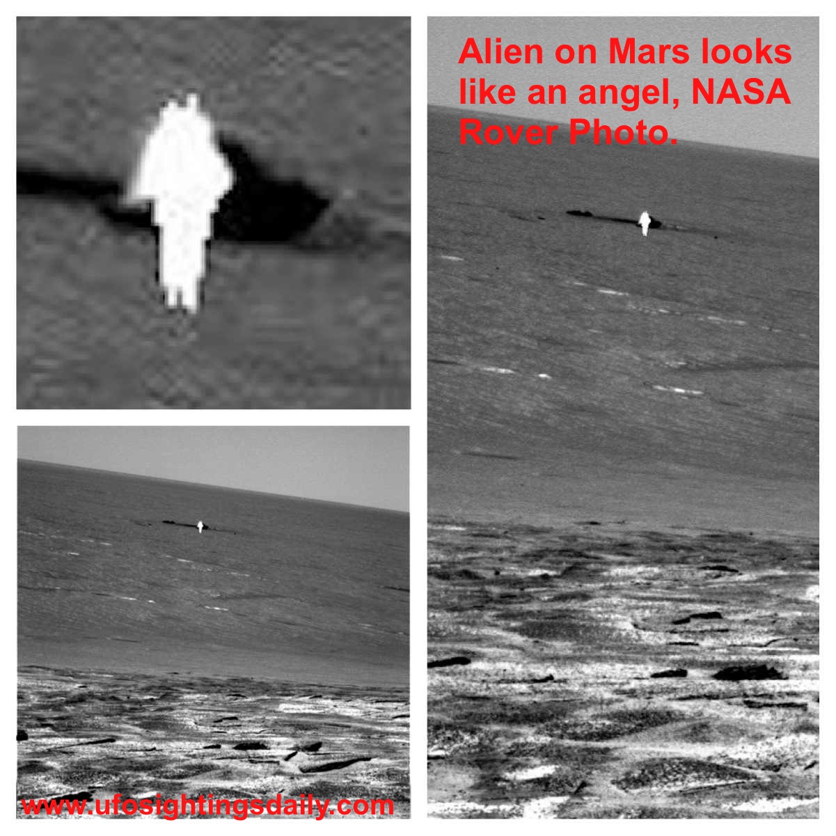 ufo sightings by nasa astronauts ufo sightings by nasa astronauts