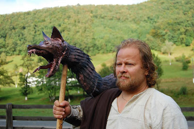 DE CE NU ESTE IUBITA ROMANIA? 8 E1