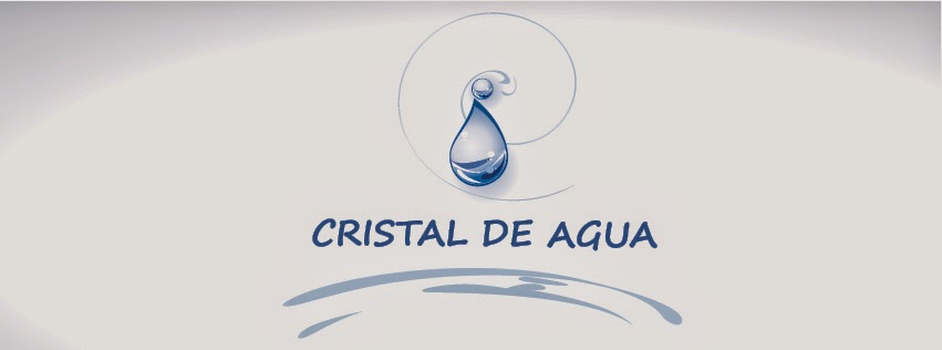 Club Defensor del Agua Cristal de Agua - Institución Eduardo Suarez Orcasita