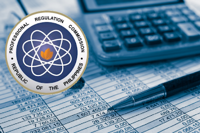 CPA Board exam results october 2013