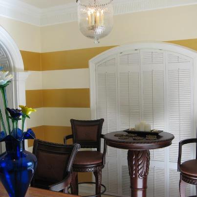 Painting Artists Corp Painting Company Port St Lucie Fl 772