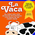 Audio Libro - La Vaca - Dr. Camilo Cruz 