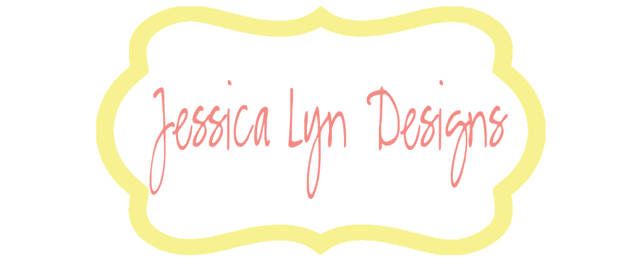 Jessica Lyn Designs