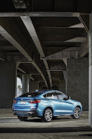 2017-BMW-X4-M40i-31.jpg