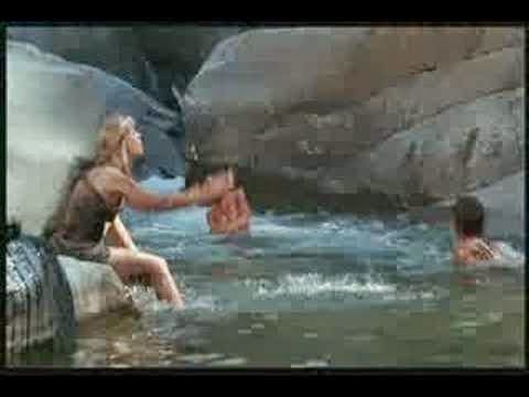caveman movie 1981 soundtrack